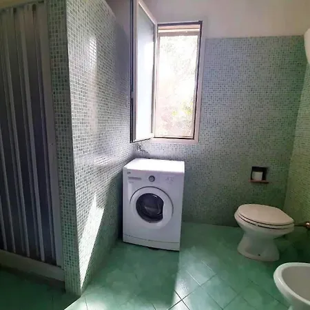 Orag Cir 1 Дом отдыха