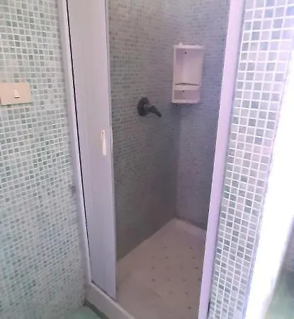 Orag Cir 1 Дом отдыха *
