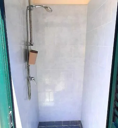 Orag Cir 1 * Прочида